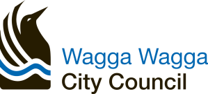 wagga-wagga-city-council